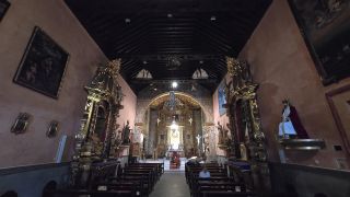 2024-12-GC-Las_Palmas-10.jpg